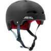 Casque Rekd Ultralite In-Mold Helmet Black -Sports Nautiques casque rekd ultralite in mold helmet black