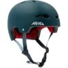 Casque Rekd Ultralite In-Mold Helmet Blue -Sports Nautiques casque rekd ultralite in mold helmet blue