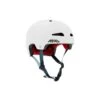 Casque Rekd Ultralite In-Mold Helmet White 2 Casque Rekd Ultralite In-Mold Helmet White -Sports Nautiques casque rekd ultralite in mold helmet white