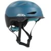 Casque Rekd Urban Lite Helmet Blue -Sports Nautiques casque rekd urban lite helmet blue