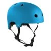 Casque Sfr Essensial Blue