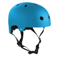 Casque Sfr Essensial Blue