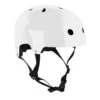 Casque Sfr Essensial Gloss White