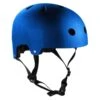Casque Sfr Essensial Metal Blue 2 Casque Sfr Essensial Metal Blue -Sports Nautiques casque sfr essensial metal blue