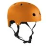 Casque Sfr Essensial Orange
