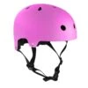 Casque Sfr Essensial Pink