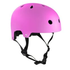 Casque Sfr Essensial Pink