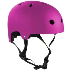 Casque Sfr Essensial Purple