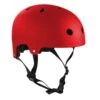 Casque Sfr Essensial Red