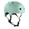 Casque Sfr Essensial Teal -Sports Nautiques casque sfr essensial teal