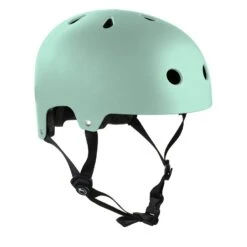 Casque Sfr Essensial Teal