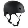Casque Sfr Essential Black
