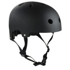 Casque Sfr Essential Black