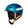 Casque WIPPER 2.0 Disco Blue -Sports Nautiques casque wipper 20 disco blue