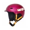Casque WIPPER 2.0 Disco Pink -Sports Nautiques casque wipper 20 disco pink