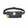 Ceinture De Sauvetage Secumar Free 100 -Sports Nautiques ceinture de sauvetage secumar free 100