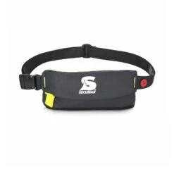 Ceinture De Sauvetage Secumar Free 100