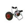 Chariot-Trolley De Transport SUP / Wind / Surf / Kayak -Sports Nautiques chariot trolley de transport sup wind surf kayak