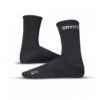 Chaussettes Mystic Round Toe -Sports Nautiques chaussettes mystic round toe