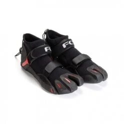 Chaussons FCS SP2 Reef Booties 1.5mm
