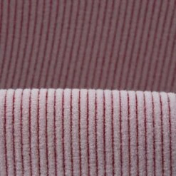 Chaussons ION Ballistic Boots 3/2mm - Split Toe -Sports Nautiques chaussons ion ballistic boots 32mm split toe 1