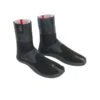 Chaussons ION Ballistic Socks 6/5mm - Split Toe -Sports Nautiques chaussons ion ballistic socks 65mm split toe