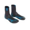 Chaussons ION Plasma Boots 3/2mm - Round Toe -Sports Nautiques chaussons ion plasma boots 32mm round toe
