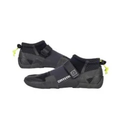 Chaussons Mystic Lightning 3mm Split Toe