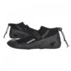 Chaussons Mystic Marshall 3mm Split Toe -Sports Nautiques chaussons mystic marshall 3mm split toe