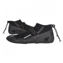 Chaussons Mystic Marshall 3mm Split Toe