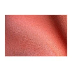 Chaussons Mystic Marshall 5 Mm Round Toe - Black 5 Chaussons Mystic Marshall 5 Mm Round Toe - Black -Sports Nautiques chaussons mystic marshall 5 mm round toe black 1