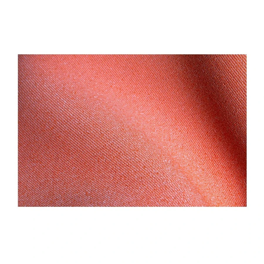 Chaussons Mystic Marshall 5 Mm Round Toe - Black 4 Chaussons Mystic Marshall 5 Mm Round Toe - Black – Image 2