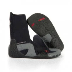Chaussons Rip Curl Dawn Patrol 3mm Split Toe