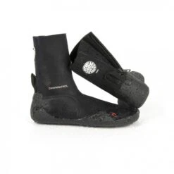 Chaussons Rip Curl Dawn Patrol Junior 3mm Round Toe