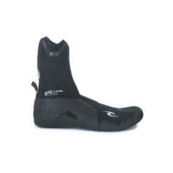Chaussons Rip Curl Ebomb 3 Mm Split Toe 6 Chaussons Rip Curl Ebomb 3 Mm Split Toe -Sports Nautiques chaussons rip curl ebomb 3 mm split toe 1