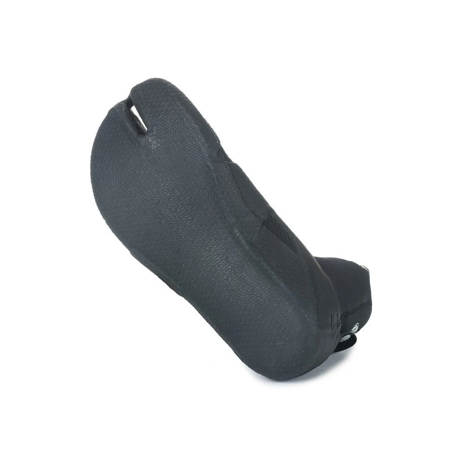 Chaussons Rip Curl Ebomb 3 Mm Split Toe 5 Chaussons Rip Curl Ebomb 3 Mm Split Toe – Image 3