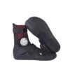 Chaussons Rip Curl FlashBomb 7mm Round Toe -Sports Nautiques chaussons rip curl flashbomb 7mm round toe