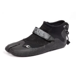 Chaussons Rip Curl Reefer Low