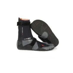 Rip Curl Chaussons RipCurl FlashBomb 7 Mm Round Toe