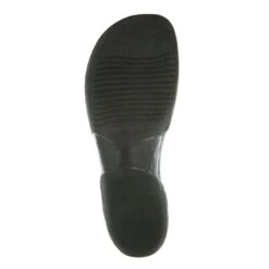 Chaussons Xcel Infiniti Comp 3mm Dipped Boot -Sports Nautiques chaussons xcel infiniti comp 3mm dipped boot 1