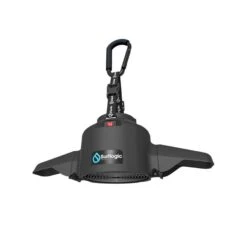 Cintre Chauffant Surflogic Wetsuit Pro Dryer
