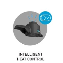 Cintre Chauffant Surflogic Wetsuit Pro Dryer 12 Cintre Chauffant Surflogic Wetsuit Pro Dryer -Sports Nautiques cintre chauffant surflogic wetsuit pro dryer 3