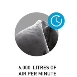 Cintre Chauffant Surflogic Wetsuit Pro Dryer 13 Cintre Chauffant Surflogic Wetsuit Pro Dryer -Sports Nautiques cintre chauffant surflogic wetsuit pro dryer 4