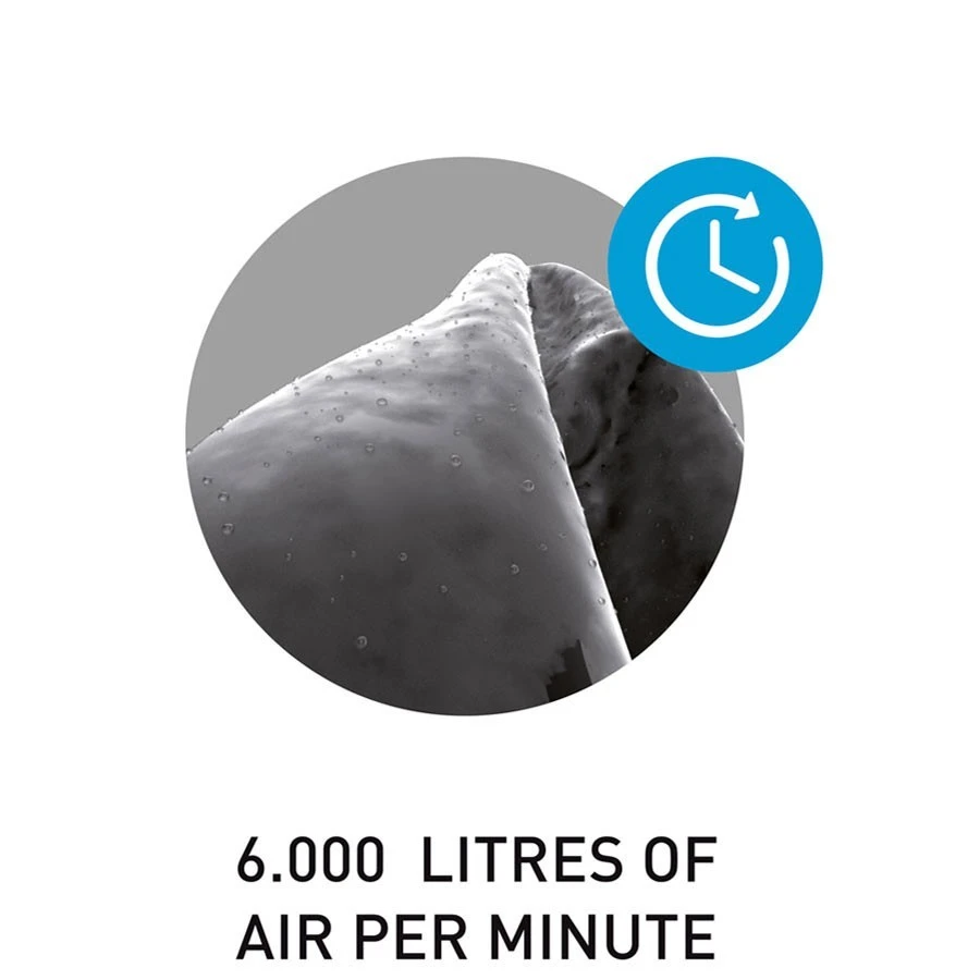 Cintre Chauffant Surflogic Wetsuit Pro Dryer 7 Cintre Chauffant Surflogic Wetsuit Pro Dryer – Image 5