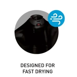 Cintre Chauffant Surflogic Wetsuit Pro Dryer 14 Cintre Chauffant Surflogic Wetsuit Pro Dryer -Sports Nautiques cintre chauffant surflogic wetsuit pro dryer 5