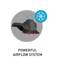 Cintre Chauffant Surflogic Wetsuit Pro Dryer 15 Cintre Chauffant Surflogic Wetsuit Pro Dryer -Sports Nautiques cintre chauffant surflogic wetsuit pro dryer 6