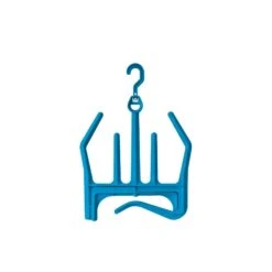 Cintre Surflogic Accessories Hanger Double System -Sports Nautiques cintre surflogic accessories hanger double system 2