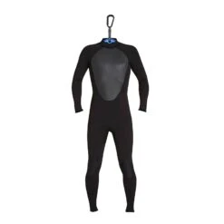 Cintre Surflogic Wetsuit Hanger Pro Double System -Sports Nautiques cintre surflogic wetsuit hanger pro double system 2