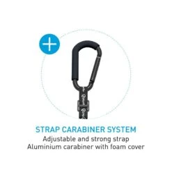 Cintre Surflogic Wetsuit Hanger Pro Double System -Sports Nautiques cintre surflogic wetsuit hanger pro double system 4