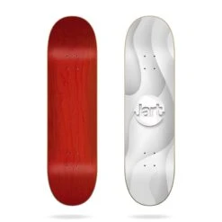 Cold 7.87" Jart Deck